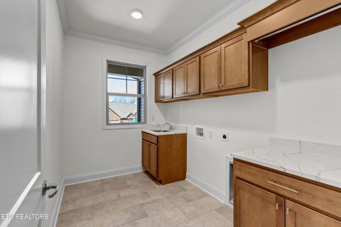 Tiny photo for 136 Walelu Tr, Vonore, TN 37885 (MLS # 1328225)