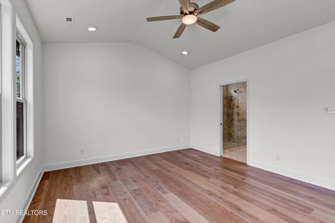 Tiny photo for 136 Walelu Tr, Vonore, TN 37885 (MLS # 1328225)