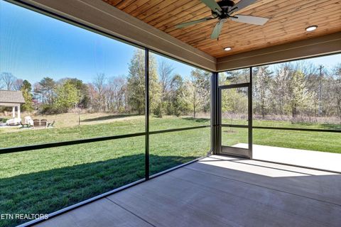 Tiny photo for 136 Walelu Tr, Vonore, TN 37885 (MLS # 1328225)