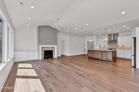 Tiny photo for 136 Walelu Tr, Vonore, TN 37885 (MLS # 1328225)