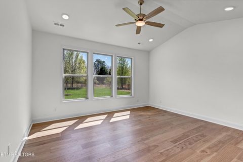 Tiny photo for 136 Walelu Tr, Vonore, TN 37885 (MLS # 1328225)