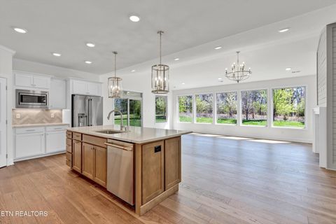 Tiny photo for 136 Walelu Tr, Vonore, TN 37885 (MLS # 1328225)