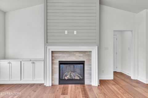 Tiny photo for 136 Walelu Tr, Vonore, TN 37885 (MLS # 1328225)