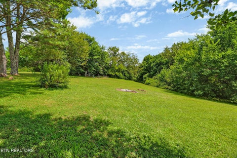 Tiny photo for 1246 Creston Rd, Crossville, TN 38571 (MLS # 1350155)