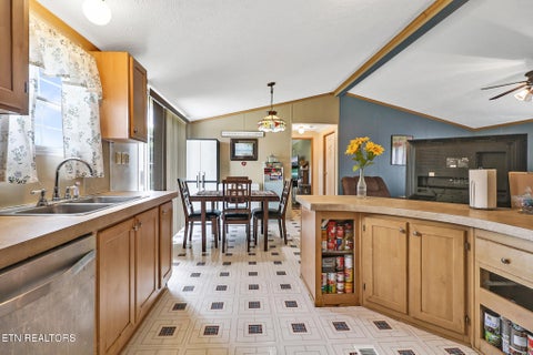 Tiny photo for 1246 Creston Rd, Crossville, TN 38571 (MLS # 1350155)