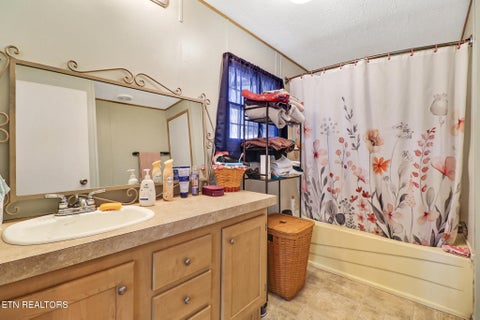 Tiny photo for 1246 Creston Rd, Crossville, TN 38571 (MLS # 1350155)