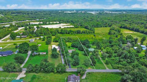 Tiny photo for 1246 Creston Rd, Crossville, TN 38571 (MLS # 1350155)