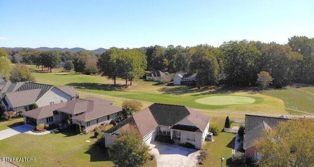 Photo of 103 Oohleeno Way, Loudon, TN 37774 (MLS # 1339399)