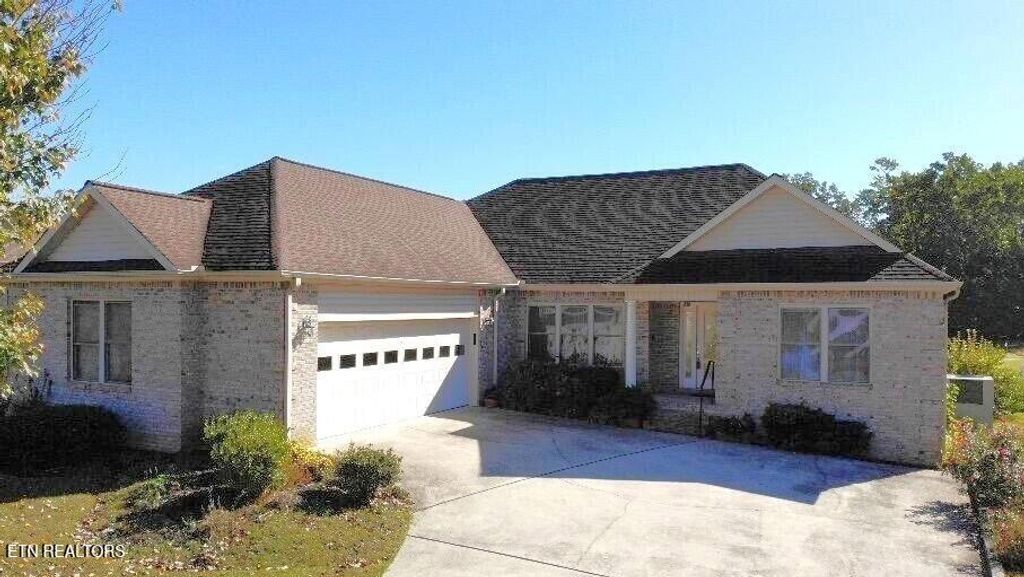 Photo of 103 Oohleeno Way, Loudon, TN 37774 (MLS # 1339399)