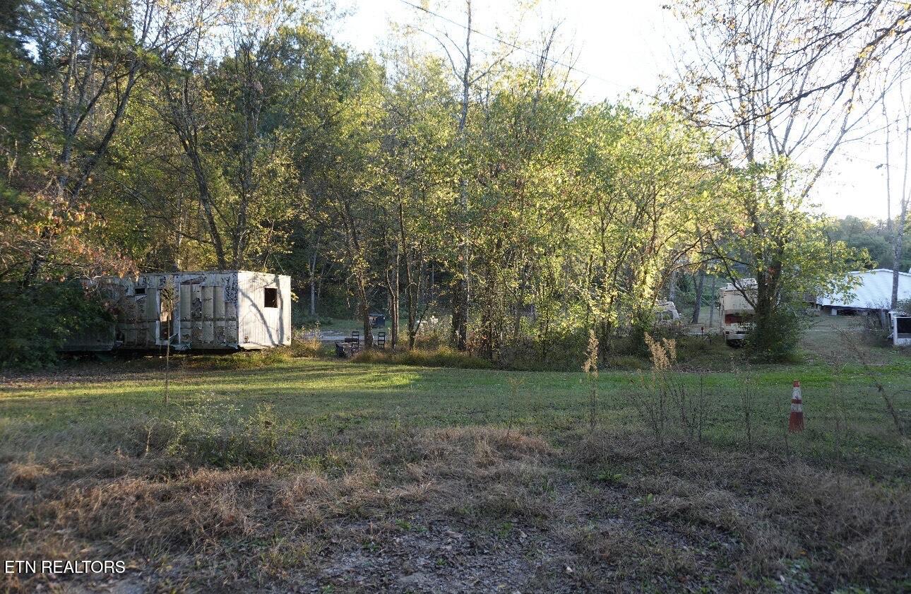 673 Self Hollow Rd