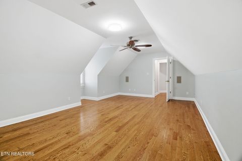 Tiny photo for 417 Heathermoor Drive, Farragut, TN 37934 (MLS # 1333618)