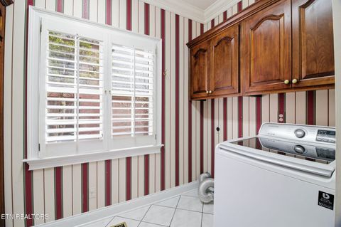 Tiny photo for 417 Heathermoor Drive, Farragut, TN 37934 (MLS # 1333618)