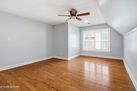 Tiny photo for 417 Heathermoor Drive, Farragut, TN 37934 (MLS # 1333618)