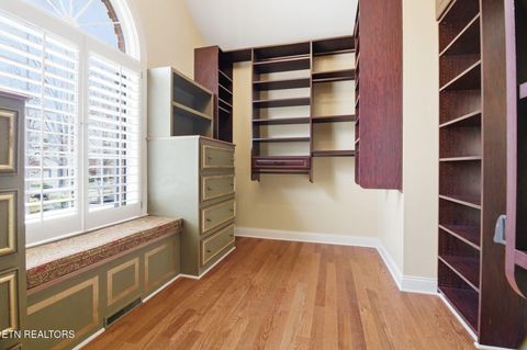 Tiny photo for 417 Heathermoor Drive, Farragut, TN 37934 (MLS # 1333618)