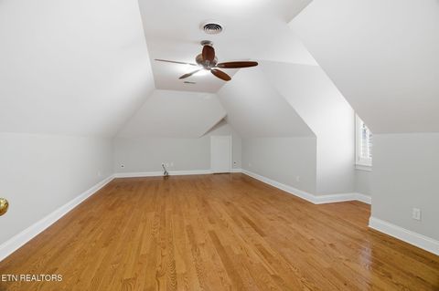 Tiny photo for 417 Heathermoor Drive, Farragut, TN 37934 (MLS # 1333618)