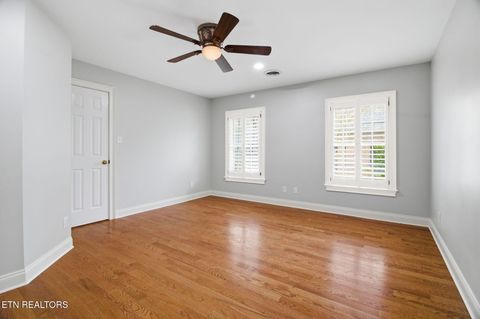 Tiny photo for 417 Heathermoor Drive, Farragut, TN 37934 (MLS # 1333618)