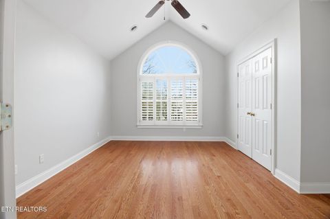 Tiny photo for 417 Heathermoor Drive, Farragut, TN 37934 (MLS # 1333618)