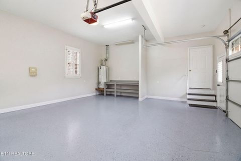 Tiny photo for 417 Heathermoor Drive, Farragut, TN 37934 (MLS # 1333618)