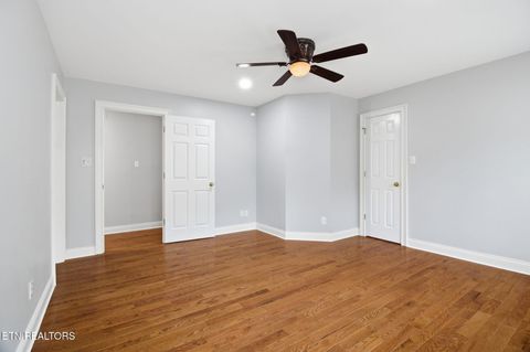 Tiny photo for 417 Heathermoor Drive, Farragut, TN 37934 (MLS # 1333618)