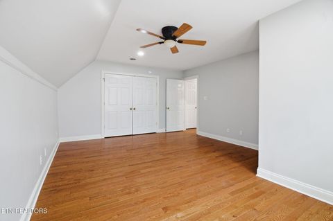 Tiny photo for 417 Heathermoor Drive, Farragut, TN 37934 (MLS # 1333618)