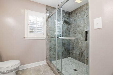 Tiny photo for 417 Heathermoor Drive, Farragut, TN 37934 (MLS # 1333618)