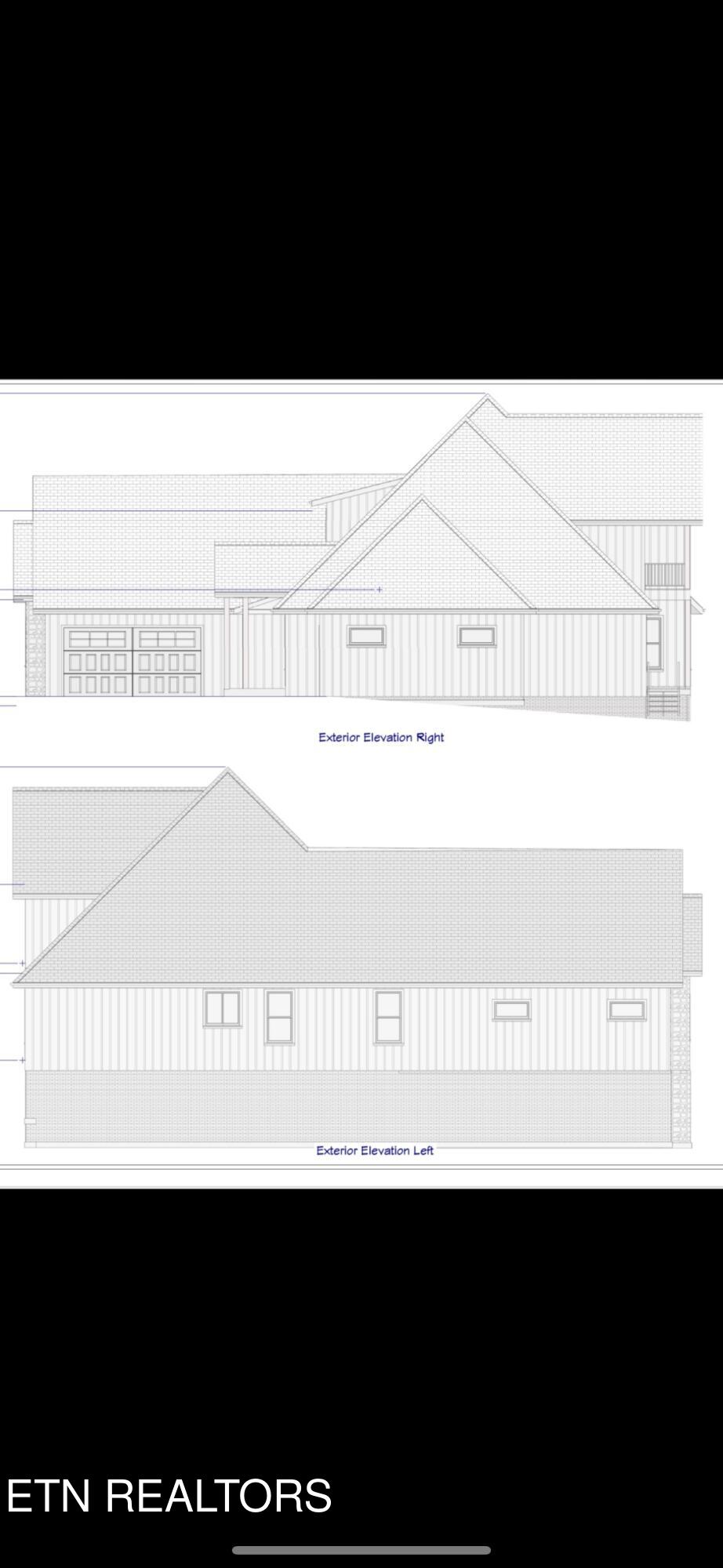 106 Daksi Way