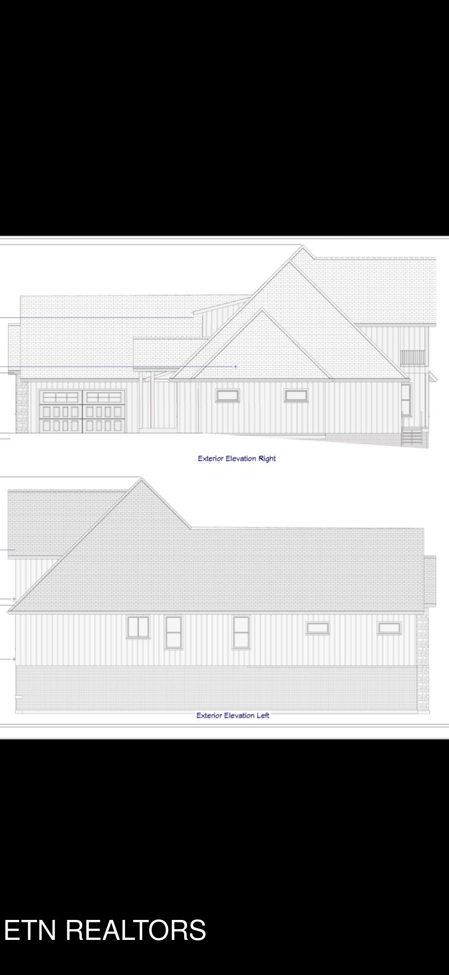 106 Daksi Way