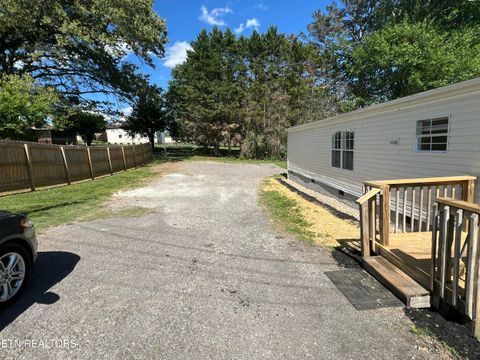 Tiny photo for 7280 Harrell Rd, Knoxville, TN 37931 (MLS # 1337640)