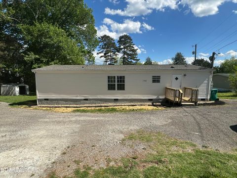 Photo of 7280 Harrell Rd, Knoxville, TN 37931 (MLS # 1337640)
