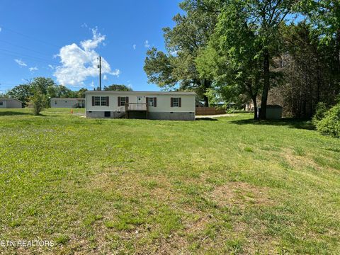 Tiny photo for 7280 Harrell Rd, Knoxville, TN 37931 (MLS # 1337640)