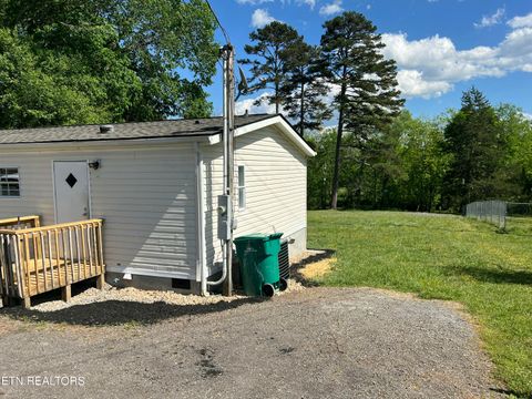 Tiny photo for 7280 Harrell Rd, Knoxville, TN 37931 (MLS # 1337640)