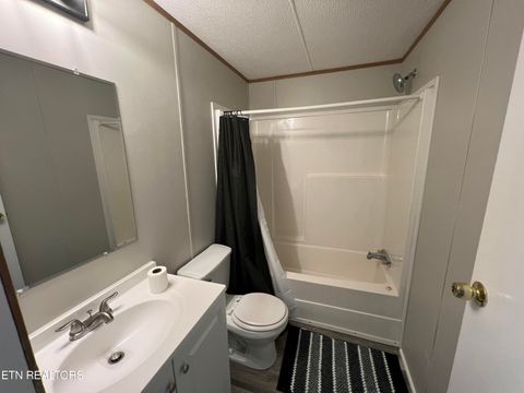 Tiny photo for 7280 Harrell Rd, Knoxville, TN 37931 (MLS # 1337640)