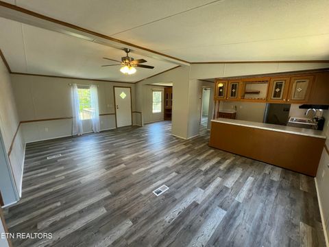 Tiny photo for 7280 Harrell Rd, Knoxville, TN 37931 (MLS # 1337640)