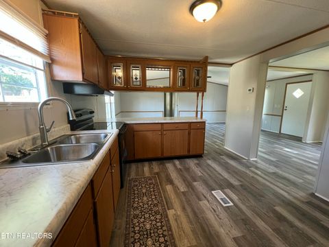 Tiny photo for 7280 Harrell Rd, Knoxville, TN 37931 (MLS # 1337640)