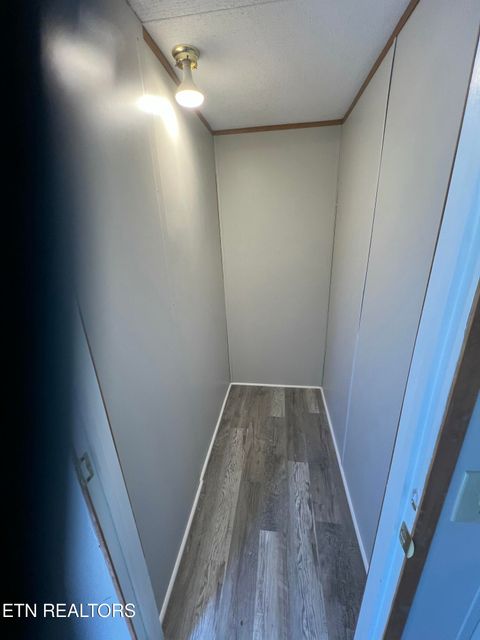 Tiny photo for 7280 Harrell Rd, Knoxville, TN 37931 (MLS # 1337640)