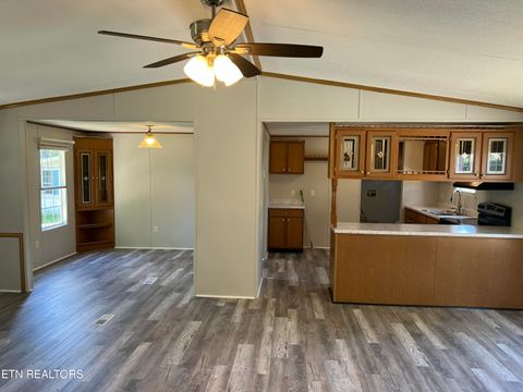 Tiny photo for 7280 Harrell Rd, Knoxville, TN 37931 (MLS # 1337640)