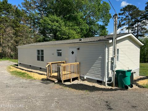 Tiny photo for 7280 Harrell Rd, Knoxville, TN 37931 (MLS # 1337640)