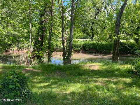 Tiny photo for 7280 Harrell Rd, Knoxville, TN 37931 (MLS # 1337640)
