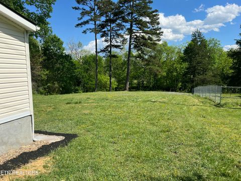 Tiny photo for 7280 Harrell Rd, Knoxville, TN 37931 (MLS # 1337640)