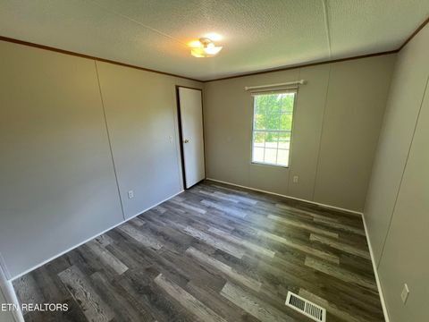 Tiny photo for 7280 Harrell Rd, Knoxville, TN 37931 (MLS # 1337640)