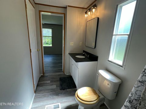 Tiny photo for 7280 Harrell Rd, Knoxville, TN 37931 (MLS # 1337640)