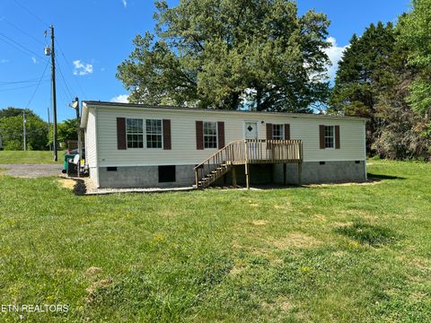 Tiny photo for 7280 Harrell Rd, Knoxville, TN 37931 (MLS # 1337640)