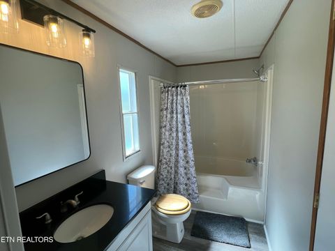 Tiny photo for 7280 Harrell Rd, Knoxville, TN 37931 (MLS # 1337640)