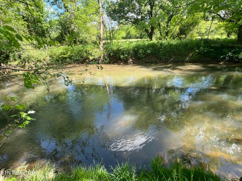 Tiny photo for 7280 Harrell Rd, Knoxville, TN 37931 (MLS # 1337640)