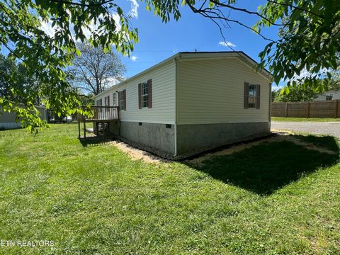 Tiny photo for 7280 Harrell Rd, Knoxville, TN 37931 (MLS # 1337640)