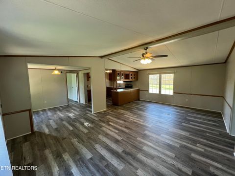 Tiny photo for 7280 Harrell Rd, Knoxville, TN 37931 (MLS # 1337640)