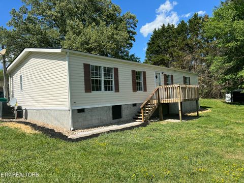 Tiny photo for 7280 Harrell Rd, Knoxville, TN 37931 (MLS # 1337640)