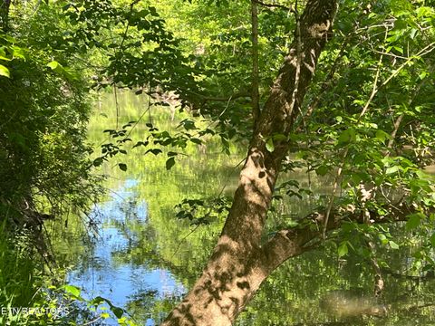 Tiny photo for 7280 Harrell Rd, Knoxville, TN 37931 (MLS # 1337640)