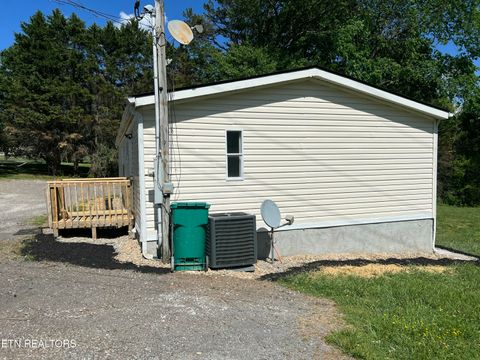 Tiny photo for 7280 Harrell Rd, Knoxville, TN 37931 (MLS # 1337640)