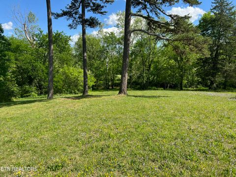 Tiny photo for 7280 Harrell Rd, Knoxville, TN 37931 (MLS # 1337640)